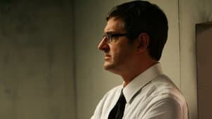 My Scientology Movie — foto 2