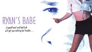 Ryan's Babe — foto 3