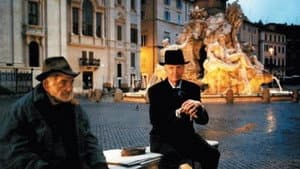 Gente di Roma — foto 2