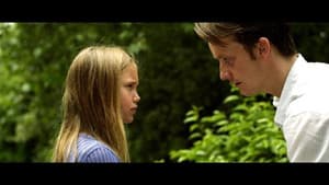 David Rose — foto 1