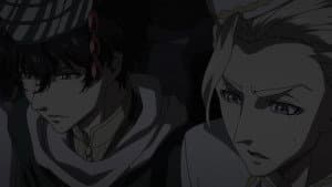 Episodio 11