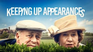 Keeping Up Appearances — foto 11