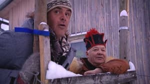 Episodio 1