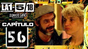 Episodio 56