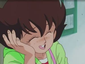 Episodio 81