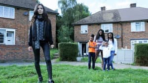Rich Kids Go Skint — foto 2