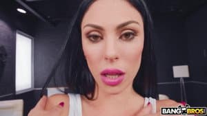 Monsters Of Anal 7 — foto 2