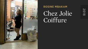 Chez Jolie Coiffure — foto 1