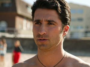 Episodio 12