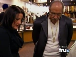 Episodio 2