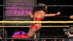 WSU Mutiny — foto 5