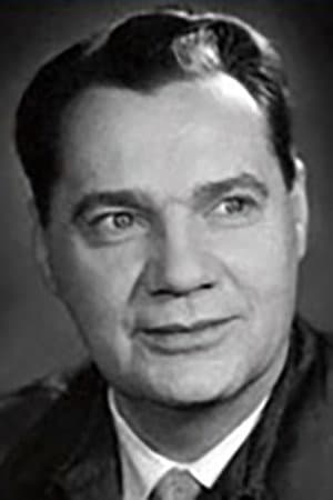 Дмитрий Павлов