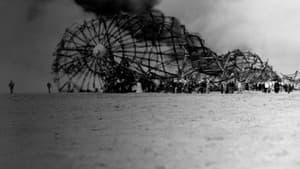 Hindenburg: The Lost Evidence — foto 5