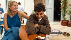 Episodio 6