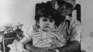Foi um Tempo de Poesia — foto 1