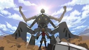 Episodio 4