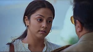 வேட்டையாடு விளையாடு — foto 8