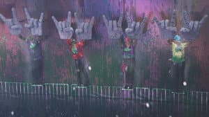 Episodio 5