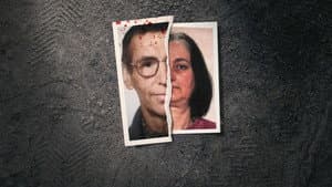 Monique Olivier: Accessory to Evil — foto 2