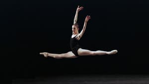 Restless Creature: Wendy Whelan — foto 3