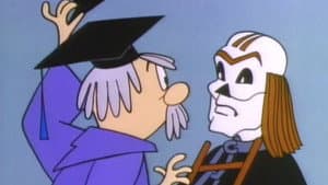 Episodio 42