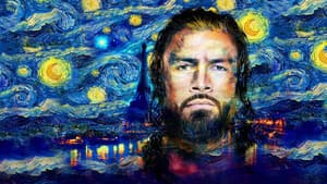 WWE Clash in Paris 2025 — foto 1