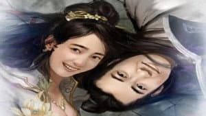 龙门驿站之奇缘 — foto 1