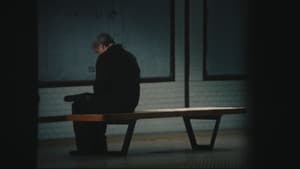 DesHechos — foto 1