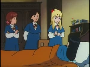 Episodio 22