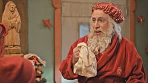 Episodio 1