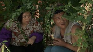Episodio 6