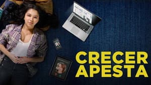 Crecer Apesta — foto 6