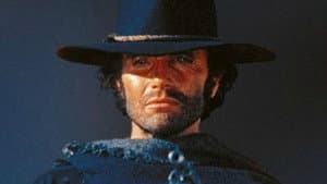 Django il bastardo — foto 2