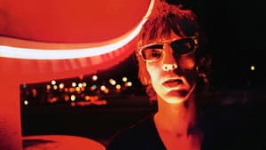 This is the Verve: Do Not Panic — foto 1