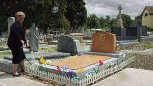 Scopa — foto 3