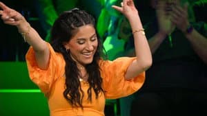 Episodio 1