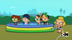 Episodio 13