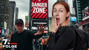 Episodio 7