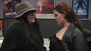 Marty Jenkins and the Vampire Bitches — foto 2