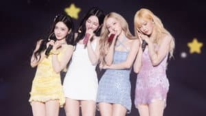 2024 aespa LIVE TOUR – SYNK：PARALLEL LINE – in TOKYO DOME -SPECIAL EDITION — foto 2