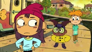 Episodio 8