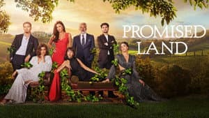 Promised Land — foto 11