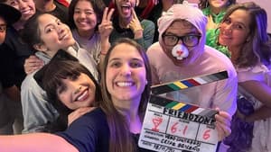FriendZone — foto 1