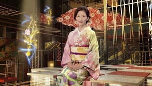 歴史秘話ヒストリア — foto 2