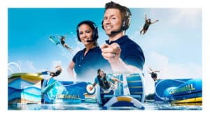 Cannonball — foto 1