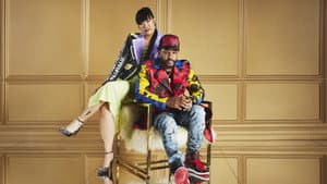 Hip Hop My House — foto 3