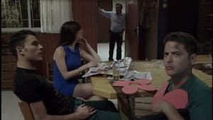 Episodio 8