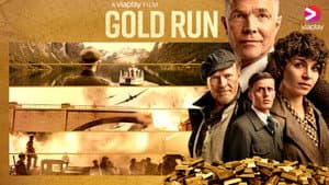 Gold Run — foto 8