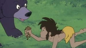 Episodio 7