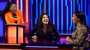 Episodio 8